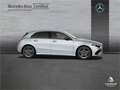 Mercedes-Benz A 180 - thumbnail 3