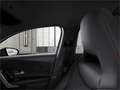 Mercedes-Benz A 180 - thumbnail 9