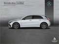 Mercedes-Benz A 180 - thumbnail 5