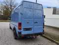 Volkswagen LT 46 2,8TDI 3490KG  TÜV Bleu - thumbnail 2