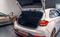 Hyundai i30 2.0 TGDI Drive N LE 280 Blanco - thumbnail 18