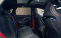 Hyundai i30 2.0 TGDI Drive N LE 280 Blanco - thumbnail 15