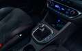 Hyundai i30 2.0 TGDI Drive N LE 280 Blanco - thumbnail 14