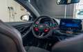 Hyundai i30 2.0 TGDI Drive N LE 280 Blanco - thumbnail 16