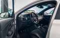 Hyundai i30 2.0 TGDI Drive N LE 280 Blanco - thumbnail 9