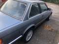 BMW 318 318i - thumbnail 5