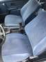 BMW 318 318i - thumbnail 14