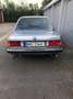 BMW 318 318i - thumbnail 4