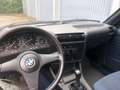 BMW 318 318i - thumbnail 15