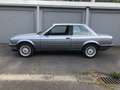 BMW 318 318i - thumbnail 3
