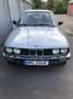 BMW 318 318i - thumbnail 2