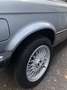 BMW 318 318i - thumbnail 6
