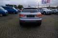 Audi Q3 2.0 TDI 103kW SHZ NAVI BI-XENON Grijs - thumbnail 7