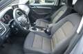 Audi Q3 2.0 TDI 103kW SHZ NAVI BI-XENON Grijs - thumbnail 10
