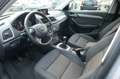 Audi Q3 2.0 TDI 103kW SHZ NAVI BI-XENON Grijs - thumbnail 9