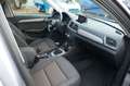 Audi Q3 2.0 TDI 103kW SHZ NAVI BI-XENON Grijs - thumbnail 13