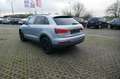 Audi Q3 2.0 TDI 103kW SHZ NAVI BI-XENON Grijs - thumbnail 8