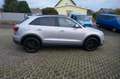 Audi Q3 2.0 TDI 103kW SHZ NAVI BI-XENON Grijs - thumbnail 4