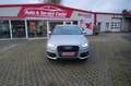 Audi Q3 2.0 TDI 103kW SHZ NAVI BI-XENON Grijs - thumbnail 2