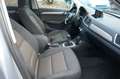 Audi Q3 2.0 TDI 103kW SHZ NAVI BI-XENON Grijs - thumbnail 14