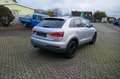 Audi Q3 2.0 TDI 103kW SHZ NAVI BI-XENON Grijs - thumbnail 6