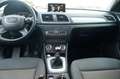 Audi Q3 2.0 TDI 103kW SHZ NAVI BI-XENON Grijs - thumbnail 12