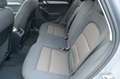 Audi Q3 2.0 TDI 103kW SHZ NAVI BI-XENON Gris - thumbnail 15