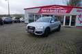Audi Q3 2.0 TDI 103kW SHZ NAVI BI-XENON Grijs - thumbnail 1