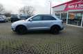 Audi Q3 2.0 TDI 103kW SHZ NAVI BI-XENON Grijs - thumbnail 5