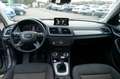 Audi Q3 2.0 TDI 103kW SHZ NAVI BI-XENON Grijs - thumbnail 11