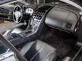 Aston Martin V8 Vantage *MY 12.25* 4.7 426 CV QUANTUM SILVER Gris - thumbnail 13