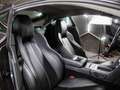 Aston Martin V8 Vantage *MY 12.25* 4.7 426 CV QUANTUM SILVER Gris - thumbnail 10