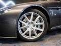 Aston Martin V8 Vantage *MY 12.25* 4.7 426 CV QUANTUM SILVER Gris - thumbnail 4