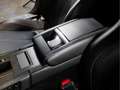 Aston Martin V8 Vantage *MY 12.25* 4.7 426 CV QUANTUM SILVER Gris - thumbnail 14