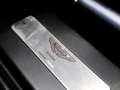 Aston Martin V8 Vantage *MY 12.25* 4.7 426 CV QUANTUM SILVER Gris - thumbnail 11