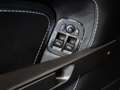 Aston Martin V8 Vantage *MY 12.25* 4.7 426 CV QUANTUM SILVER Gris - thumbnail 12
