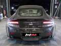 Aston Martin V8 Vantage *MY 12.25* 4.7 426 CV QUANTUM SILVER Gris - thumbnail 5