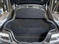 Aston Martin V8 Vantage *MY 12.25* 4.7 426 CV QUANTUM SILVER Gris - thumbnail 21