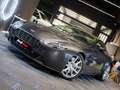 Aston Martin V8 Vantage *MY 12.25* 4.7 426 CV QUANTUM SILVER Gris - thumbnail 1