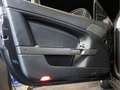 Aston Martin V8 Vantage *MY 12.25* 4.7 426 CV QUANTUM SILVER Gris - thumbnail 20