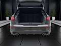 Audi S3 Sportback 2.0 TFSI quattro basis Bluetooth Navi Schwarz - thumbnail 6