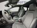 Audi S3 Sportback 2.0 TFSI quattro basis Bluetooth Navi Schwarz - thumbnail 11