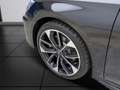 Audi S3 Sportback 2.0 TFSI quattro basis Bluetooth Navi Schwarz - thumbnail 10