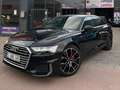 Audi A6 Sport, 2.0 40 TFSI S tronic Noir - thumbnail 1