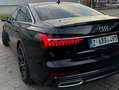Audi A6 Sport, 2.0 40 TFSI S tronic Noir - thumbnail 4