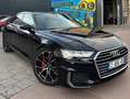 Audi A6 Sport, 2.0 40 TFSI S tronic Noir - thumbnail 6
