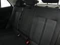 Volkswagen T-Roc 1.0 TSI Life 81kW Azul - thumbnail 21