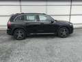 Mercedes-Benz EQB 350 4MATIC AMG Line Noir - thumbnail 7