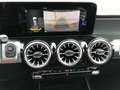 Mercedes-Benz EQB 350 4MATIC AMG Line Noir - thumbnail 24