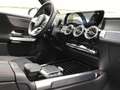 Mercedes-Benz EQB 350 4MATIC AMG Line Noir - thumbnail 23